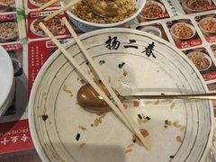 -扬二春炒饭(国庆路总店)