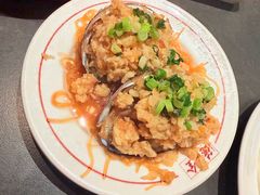 -全聚德(双井店)