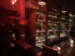 -RMK Shochu Bar(三诺店)