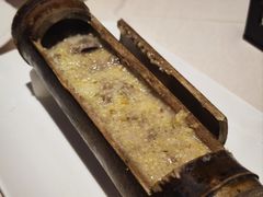 -粗茶淡饭·汉口公馆(循礼门店)