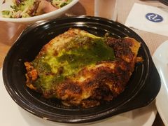-LA MAISON公鸡和龙(蛇口店)