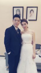 点击看大图 -韩国艺匠ARTIZ STUDIO(博览中心店)