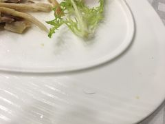 -蝶苑(吴江路店)