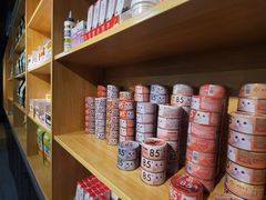 -猫十亿·布偶金渐层·曼基康矮脚猫舍(青年路店)