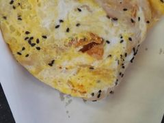 -煎饼道·新鲜现做(来福士店)