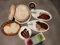 -金鸭季·北京烤鸭(深业上城店)