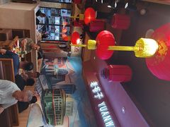 -老爷子原味蒸饺(总店)