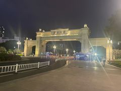 -冰神(火炬路店)