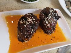 芭夯兔头-芭夯兔(人和店)