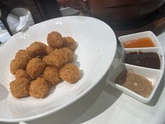 -四季民福烤鸭店(望京南湖东园店)