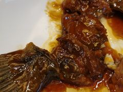 -老孙家饭庄·非遗(东关店)