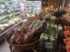 -blt精品超市(KKMALL京基店)