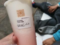 -厝内小眷村(新北万达店)