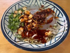 -小媳妇凉粉(浑源店)