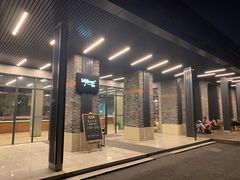 -浙江大学(玉泉校区)