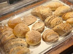 -昆泰嘉华酒店-嘉华咖啡厅