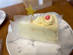 -贝克托马斯·德式烘焙传承(海上世界店)