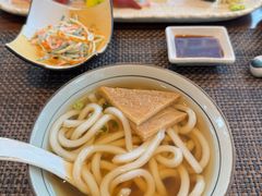 -田舍家Inakaya·炉端烧·铁板烧(天汇igc店)