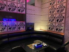 -堂会(缤缤店)