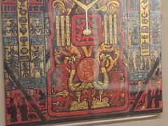 -湖北省美术院美术馆