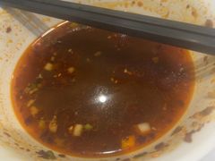 -眉州东坡(团结湖店)