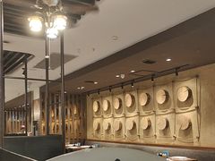 -汉巴味德(沈阳万象汇店)