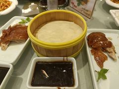 -紫光园(顺义店)