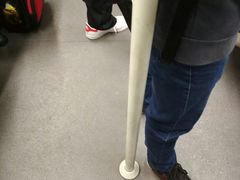 -烈士陵园(地铁站)