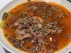 -绸乡宴酒店·融合苏帮宴(吴江店)