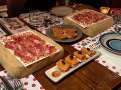 -TOMATITO(无限极荟店)