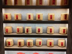 -顺风123(观音桥大融城店)