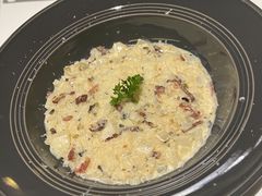 -K·Kitchen KK牛扒厨房(江南西店)