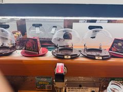 -KURA寿司(博多中洲店)
