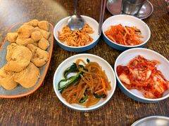 -妈妈手(山大总店)
