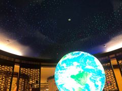 -国信南山温泉