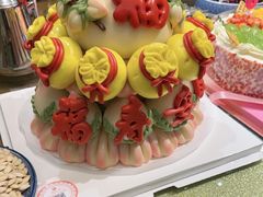 -鱼王府大酒店