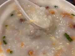 -卓粤拉肠(红庙店)