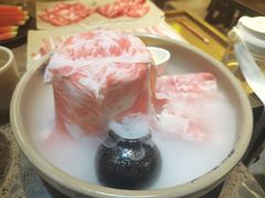 -小龙坎火锅(总店)