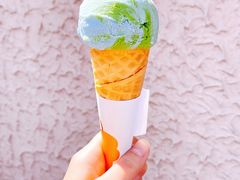 -Dal Cuore 达可芮冰淇淋(陕西北路店)