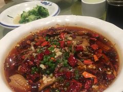 -凯鸽酒楼(水泉湾龙园店)