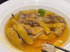 -炊江南·上海菜(国展华漕店)