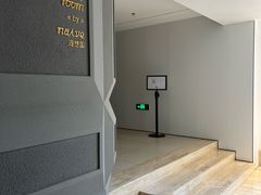 -大田秀则画廊