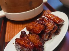 -门溪山居(七星店)