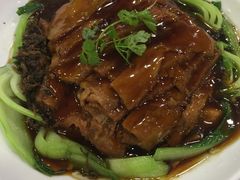 -添福来墨鱼饺子 · 海鲜东北菜(大连星海·黄浦路店)