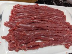 -汇聚德京味铜锅涮肉(沈家桥二路店)