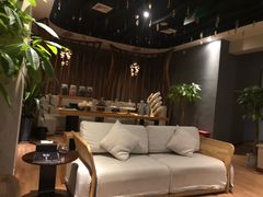 大堂-悠悦MASSAGE&SPA(恒大广场店)