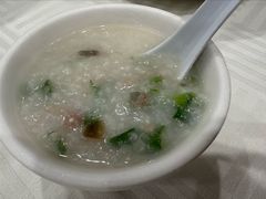 -弘城海鲜点心酒家