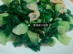 -宝翠花园餐厅(沙湖店)