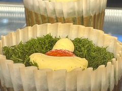 -Wagas沃歌斯(北京君太百货店)
