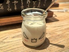 -筱田の食堂·izakaya(淮海中路店)